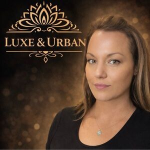 THANK YOU FROM THE BOTTOM OF MY HEART FOR SUPPORTING MY SMALL BUSINESS 🙏🏻🪷🫶🏻